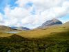 scotland09_132.jpg