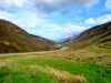 scotland09_135.jpg