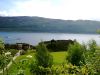 scotland09_139.jpg