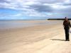 scotland09_140.jpg