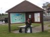 scotland09_148.jpg