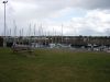 scotland09_150.jpg