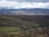 scotland09_153.jpg