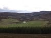 scotland09_155.jpg