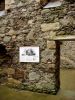 scotland09_165.jpg