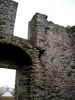 scotland09_166.jpg