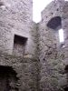 scotland09_168.jpg