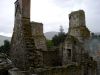 scotland09_170.jpg