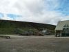 scotland09_171.jpg