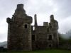 scotland09_172.jpg
