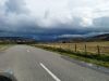 scotland09_175.jpg