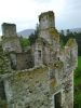 scotland09_177.jpg