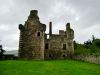 scotland09_178.jpg
