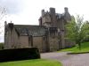 scotland09_180.jpg