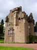scotland09_183.jpg