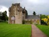 scotland09_184.jpg