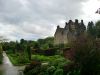 scotland09_187.jpg