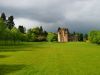 scotland09_193.jpg