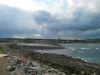 scotland09_195.jpg