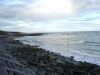 scotland09_196.jpg