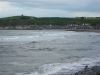 scotland09_197.jpg