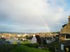 scotland09_199.jpg