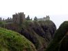 scotland09_201.jpg