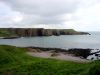 scotland09_203.jpg