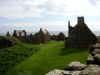 scotland09_207.jpg