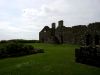 scotland09_209.jpg