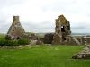 scotland09_212.jpg