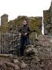 scotland09_215.jpg