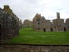 scotland09_216.jpg