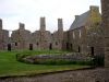 scotland09_217.jpg