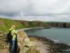 scotland09_220.jpg