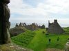 scotland09_225.jpg