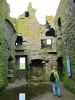 scotland09_226.jpg