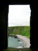 scotland09_227.jpg