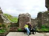 scotland09_231.jpg
