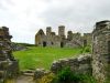 scotland09_232.jpg