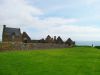 scotland09_233.jpg
