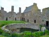 scotland09_234.jpg