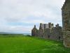 scotland09_237.jpg