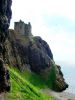 scotland09_239.jpg