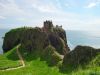 scotland09_240.jpg