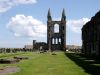 scotland09_241.jpg