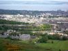 Dateiname : scotland09_250.jpg
Dateigröße : 149KB
Abmessungen : 1000x750
hinzugefügt am : 29.Mai 2009 scotland09_250.jpg