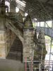 scotland09_265.jpg