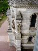 scotland09_269.jpg
