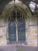 scotland09_271.jpg